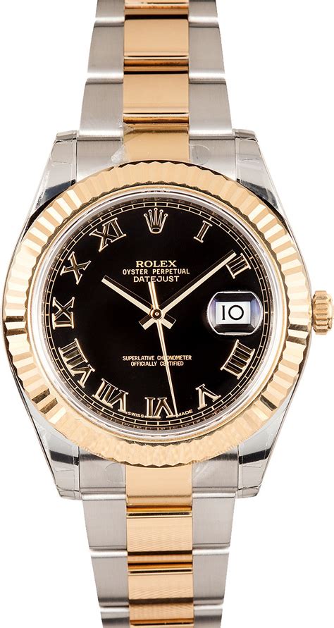 low priced rolex watches